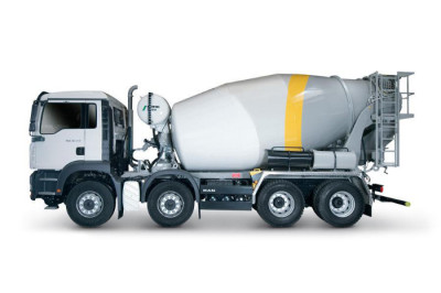 concrete-pump-trucks-400x266