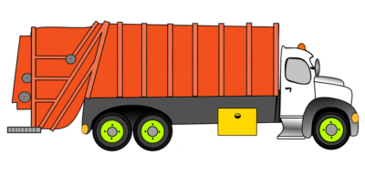 Types-of-Garbage-Trucks-400x192