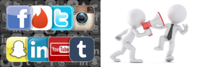 Web-and-Social-Media-Platforms-400x133